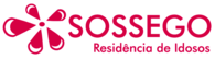 Sossego