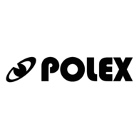 Polex