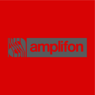 Amplifon