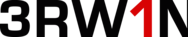 3RW1N