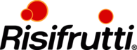 Risifrutti