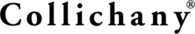 Collichany