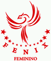 Esporte Clube Bahia - Brasil