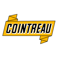 Cointreau