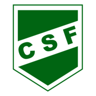 Club Sportivo Ferroviario de Corrientes