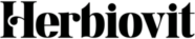 Herbiovit