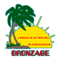 Bronzage