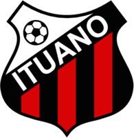 Ituano Futebol Clube