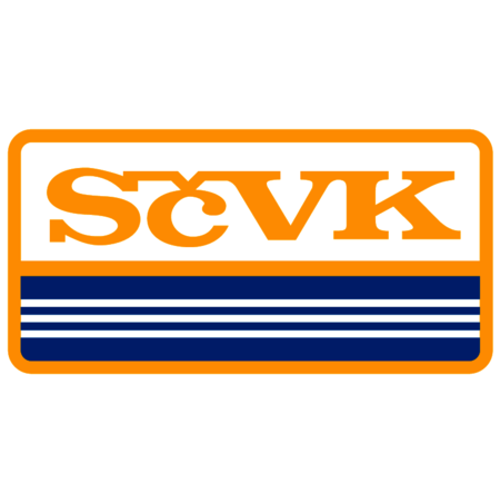 ScVK