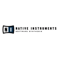 Native Instruments