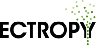 Ectropy Science