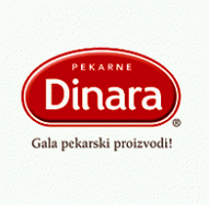 NK Dinara Knin