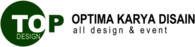 Optima Karya Desain