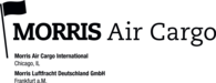 Morris Air Cargo
