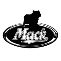 Mack