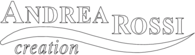andrea rossi