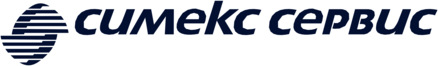 Simex Service