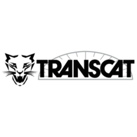 Transcat