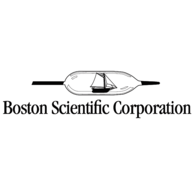 Boston Scientific