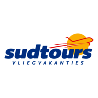 Sudtours