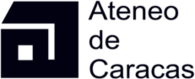 Ateneo de Caracas