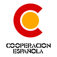Cooperacion Espanola