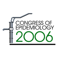 Second North American Congress of Epidemiology