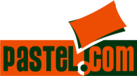 Pastel.COM