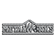 MetalWorks