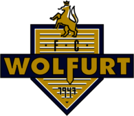 FC Wolfurt