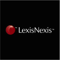 Lexis Nexis