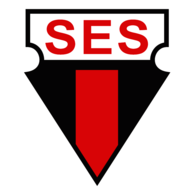 Sociedade Esportiva Saojoaanense de Sao Joao da Boa Vista-SP