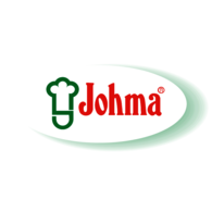 Johma