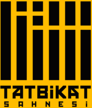 Tatbikat Sahnesi