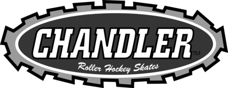 Chandler Skates