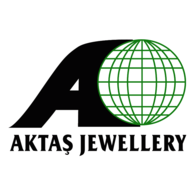 Aktas Jewellery