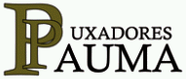 Puxadores Pauma