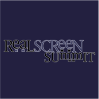 Realscreen Summit