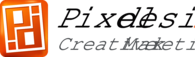 Pixeldesign Creative Marketing