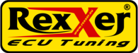 RexXer ECU Tuning