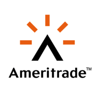 Ameritrade