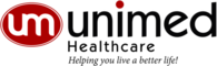 Unimed Healthcare