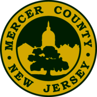 Mercer County, New Jersey