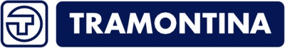 Tramontina
