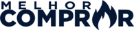 Melhor Comprar