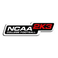 NCAA 2k3 College Football