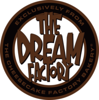 dreamfactory