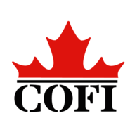 COFI