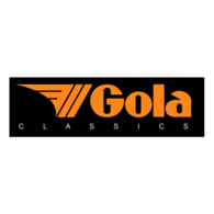 Gola