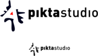 Pikta Studio snc